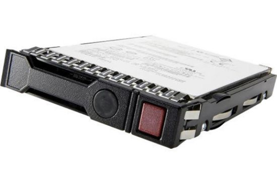 P18484-001 - HPE