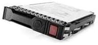 P07930-H21 - HPE