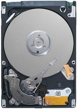 529FG-RFB - DELL