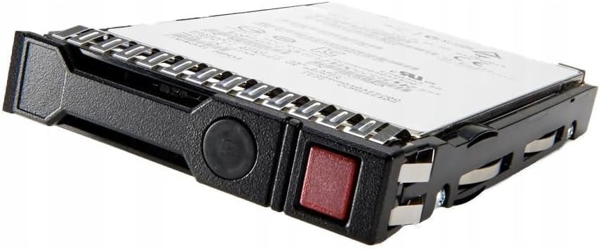 652620-S21 - HPE