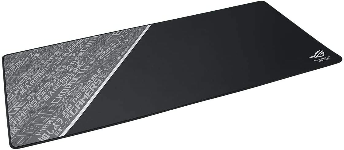 90MP00K3-B0UA00 - ASUS