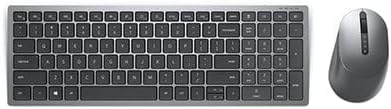 KM7120W-GY-GER - DELL
