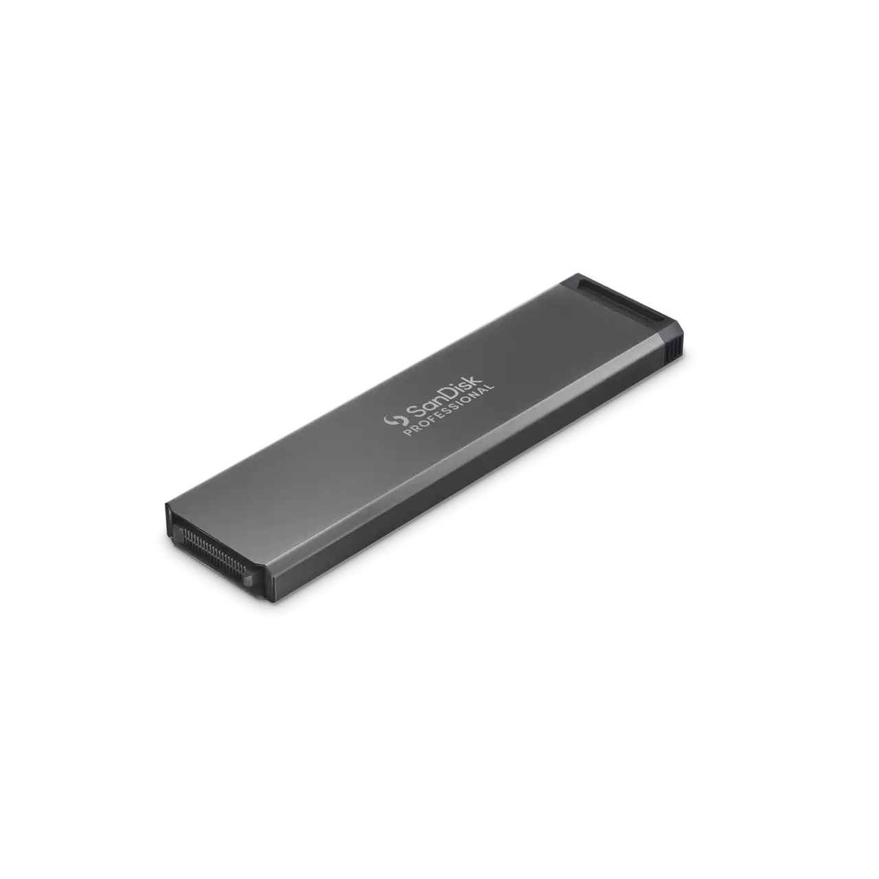 SDPM1NS-002T-GBAND - Sandisk