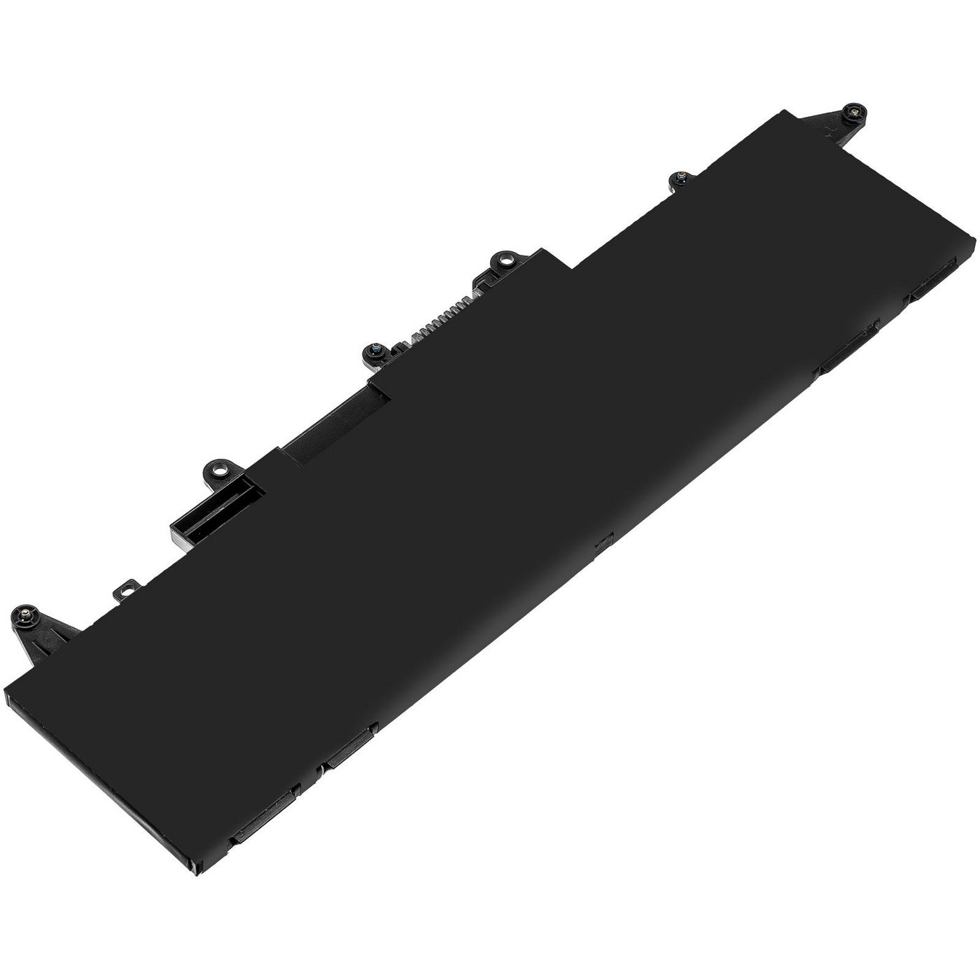 MBXHP-BA0289 - CoreParts