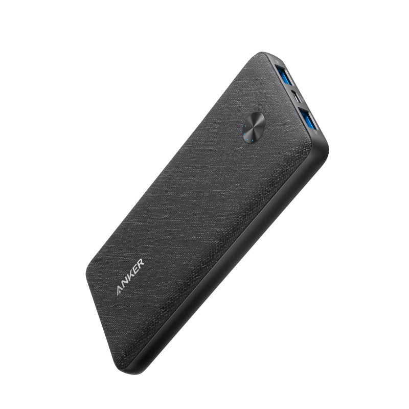 A1248G11 - ANKER