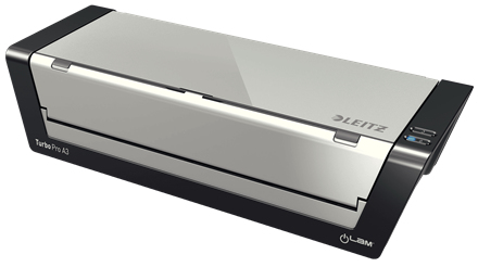 75191000 - Leitz