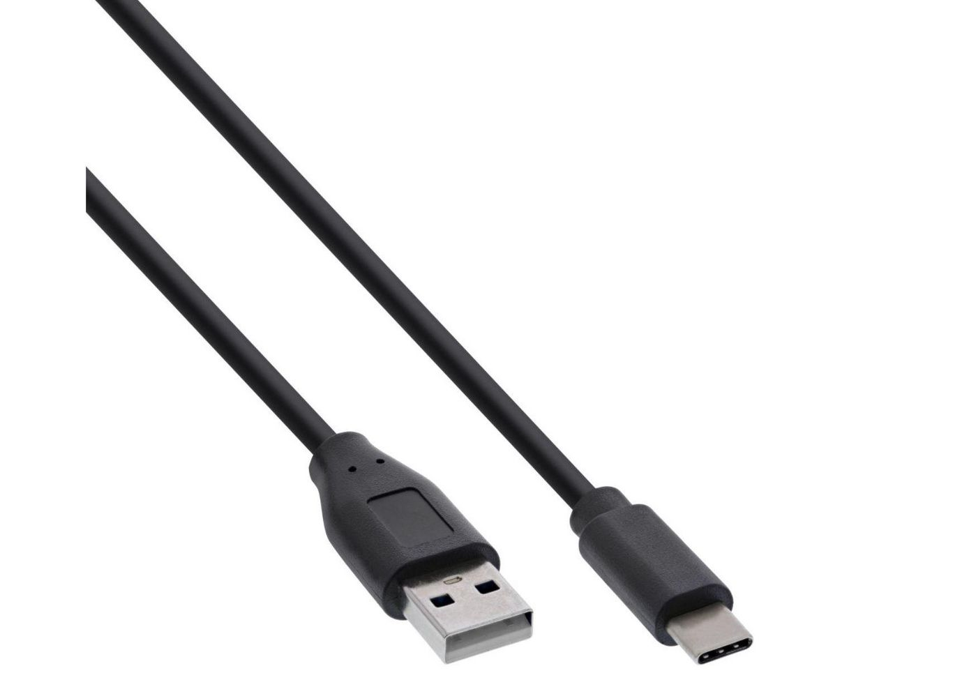 USB3.1CCHAR5B - Microconnect
