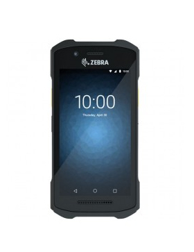 TC26BK-11A522-A6P - Zebra