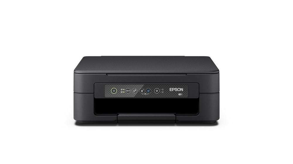 C11CK67401 - Epson