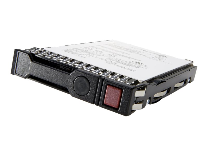 P19947-H21 - HPE