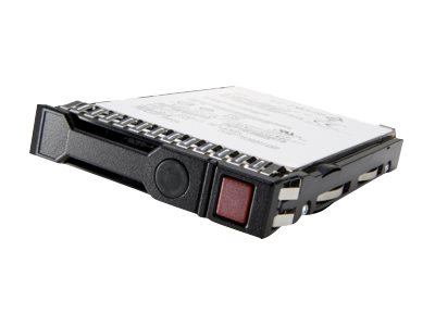P21139-H21 - HPE