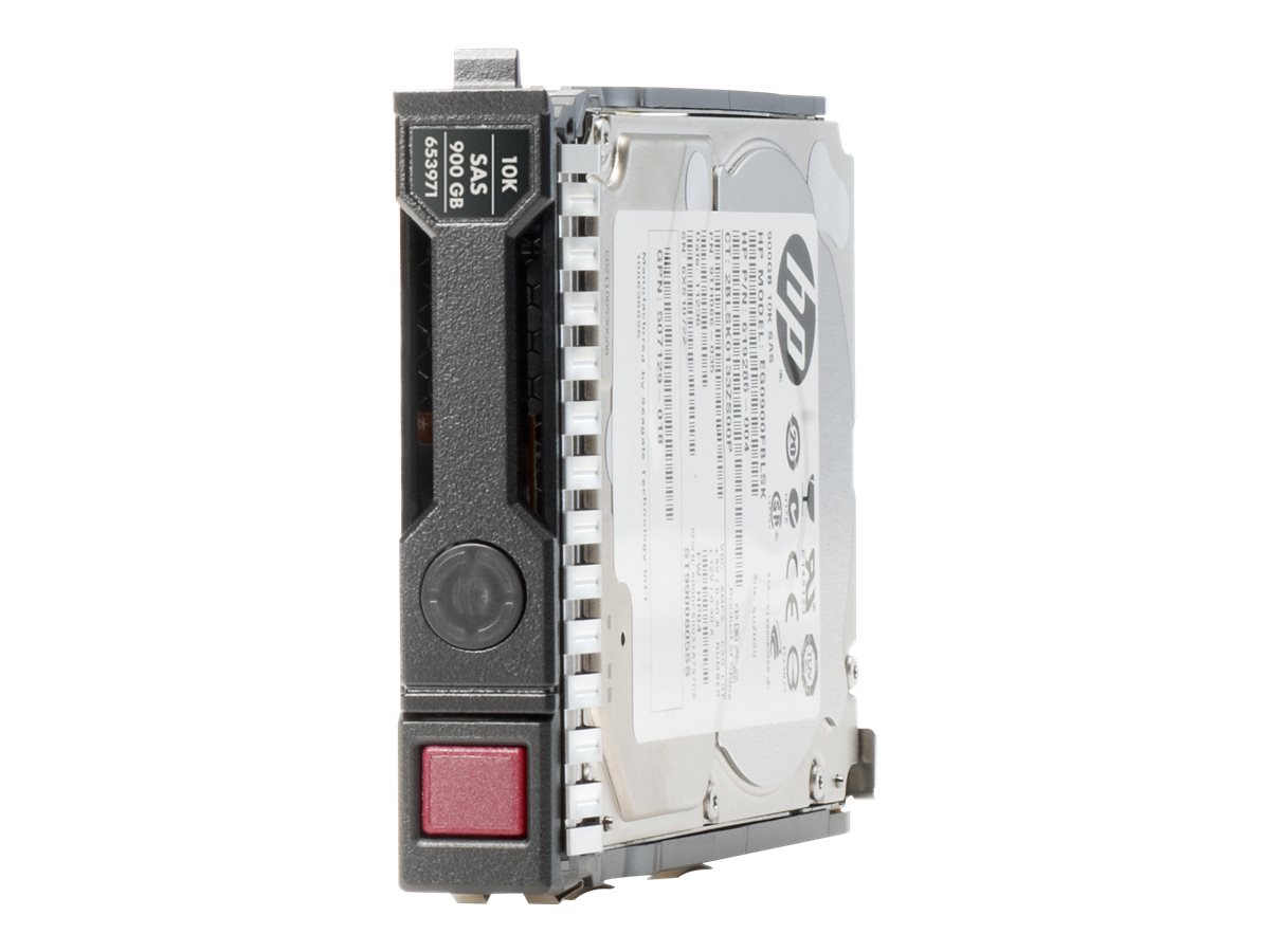 791034-S21 - HPE