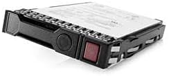 721692-B21 - HPE