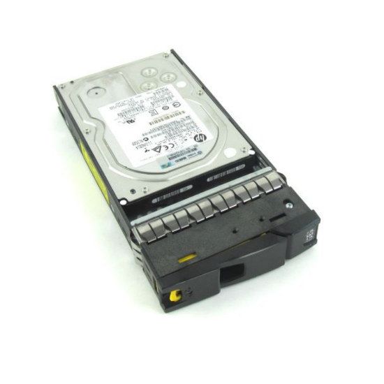 H6Z87A-RFB - HPE