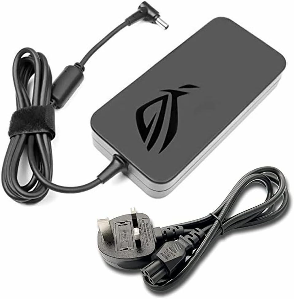 0A001-00081600 - ASUS