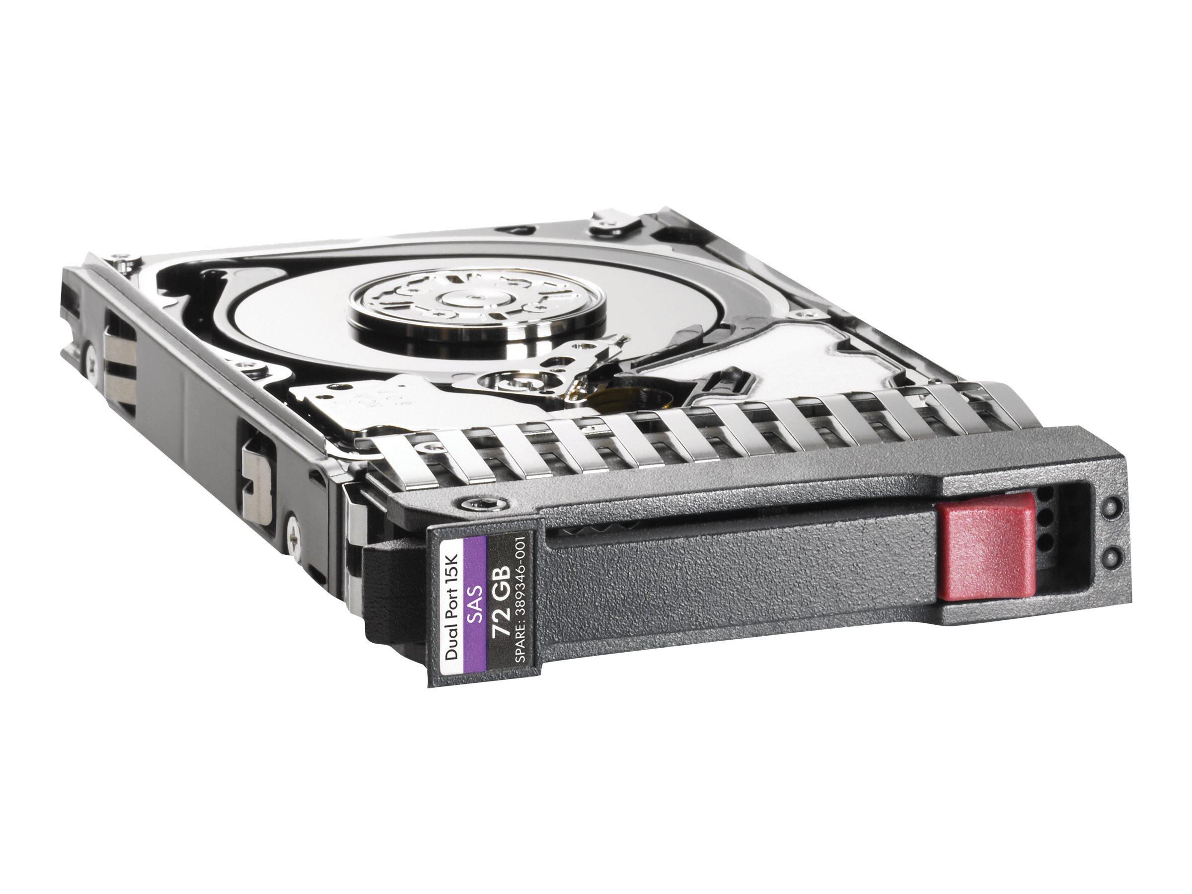 759208-S21 - HPE