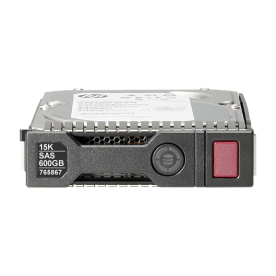 765867-001 - HPE
