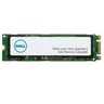 SNP112P/256G - DELL