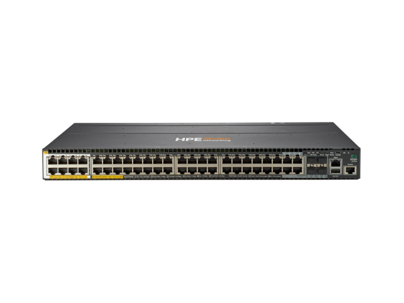 JL323A - HPE