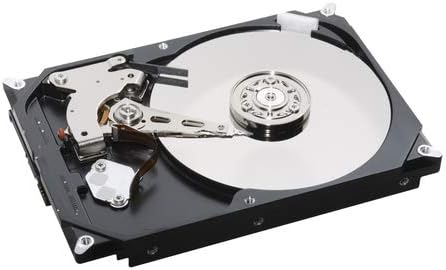 G3MWJ - DELL