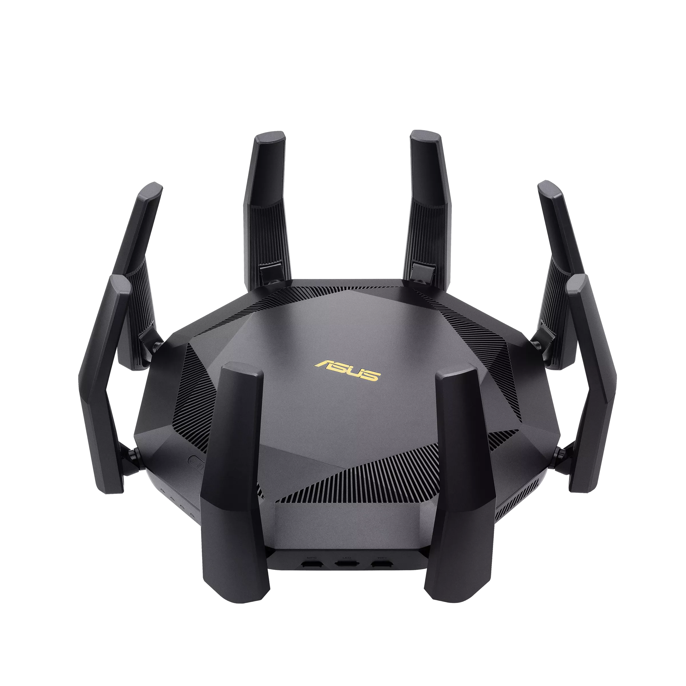 90IG04J1-BM3010 - ASUS