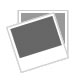 0C722T-RFB - DELL