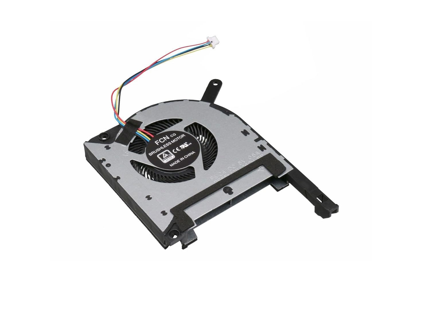 13NR00S0M10011 - ASUS