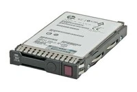 P20834-001 - HPE