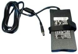 450-19221 - DELL