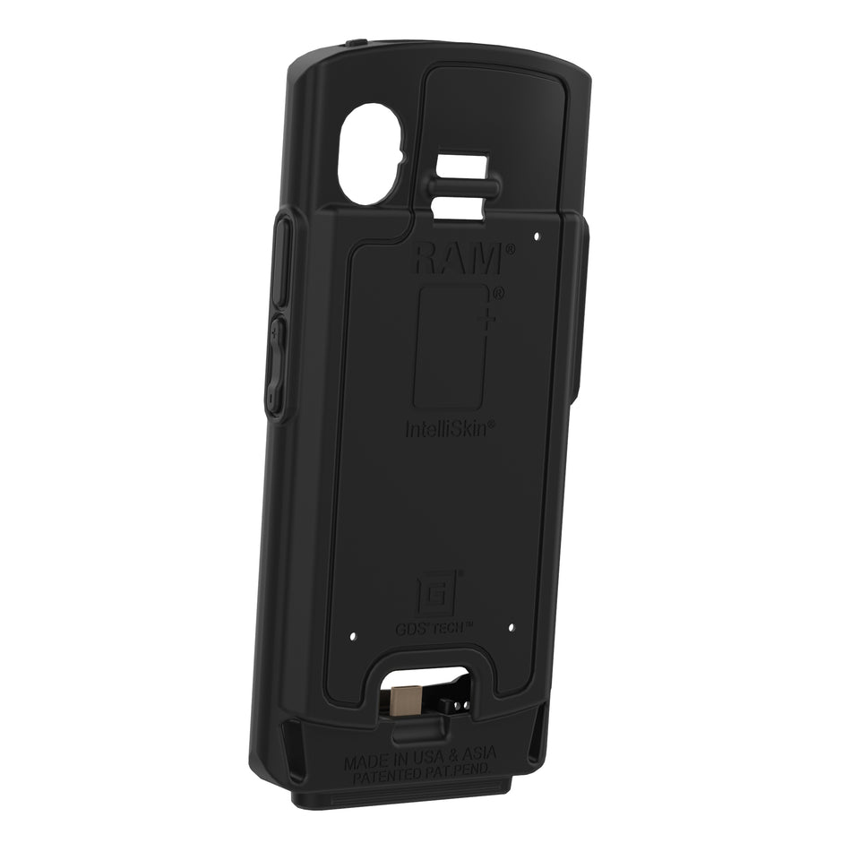 RAM-GDS-SKIN-ZE16-NG - RAM Mounts