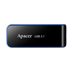 AP64GAH356B-1 - Apacer