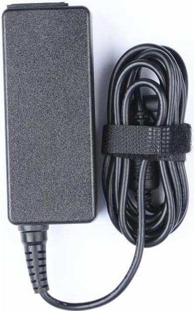 0A001-00510000 - ASUS