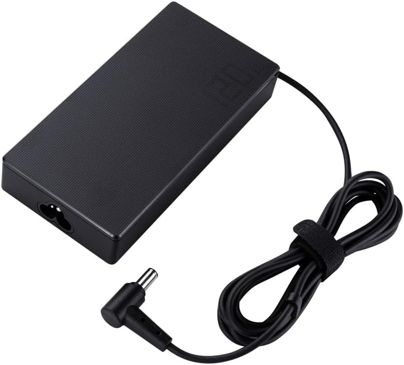 90XB06VN-MPW000 - ASUS