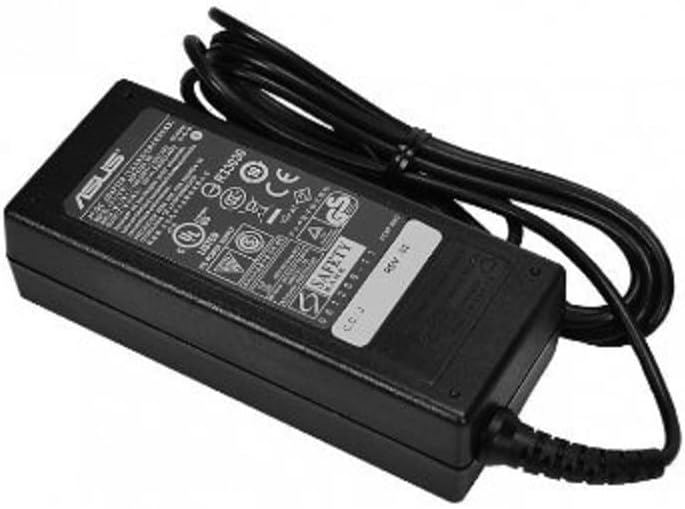 04G2660031N0 - ASUS