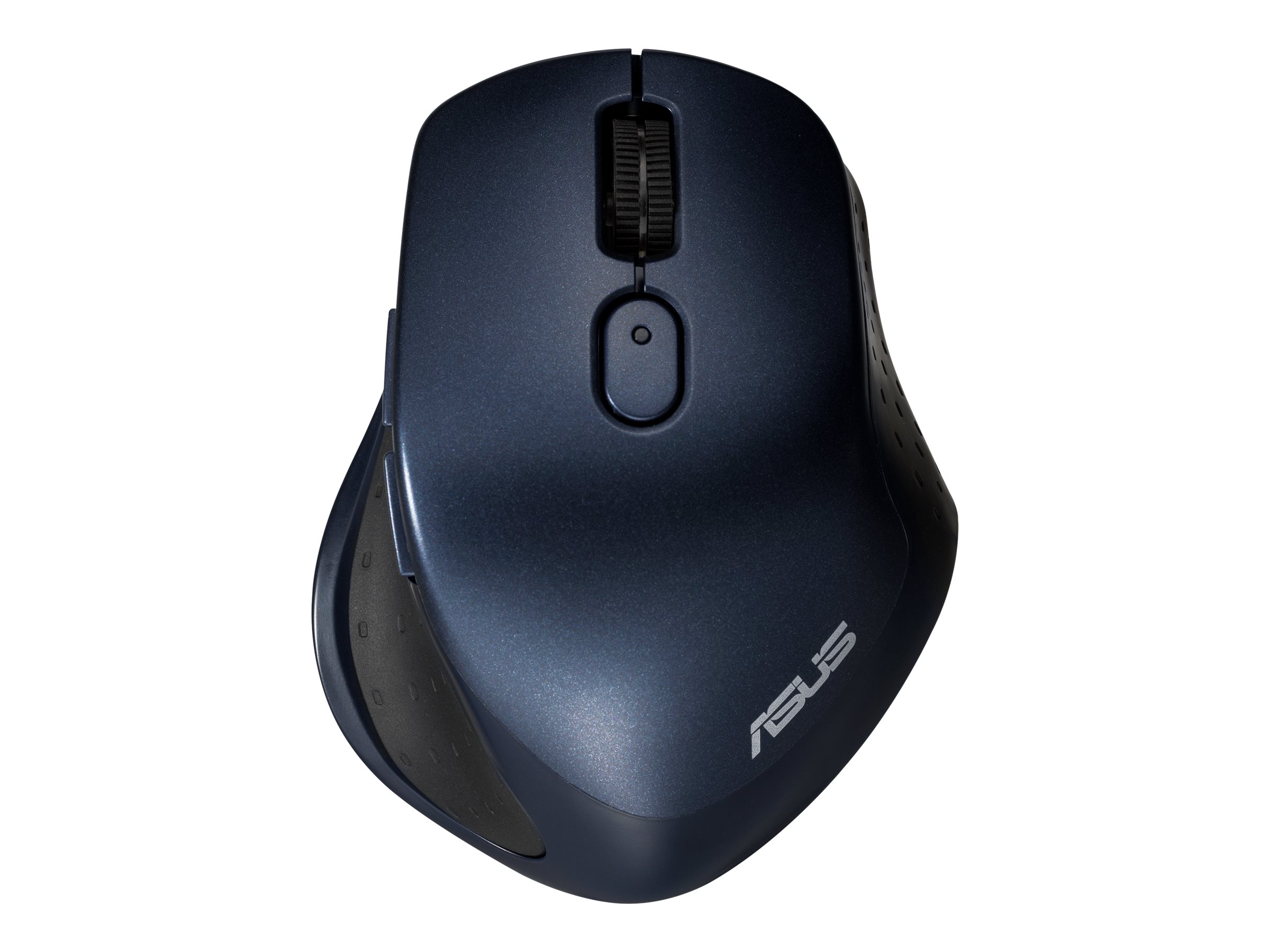 90XB06C0-BMU010 - ASUS
