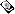 89D42-RFB - DELL