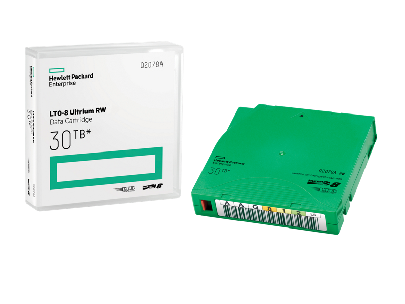 Q2078A - HPE