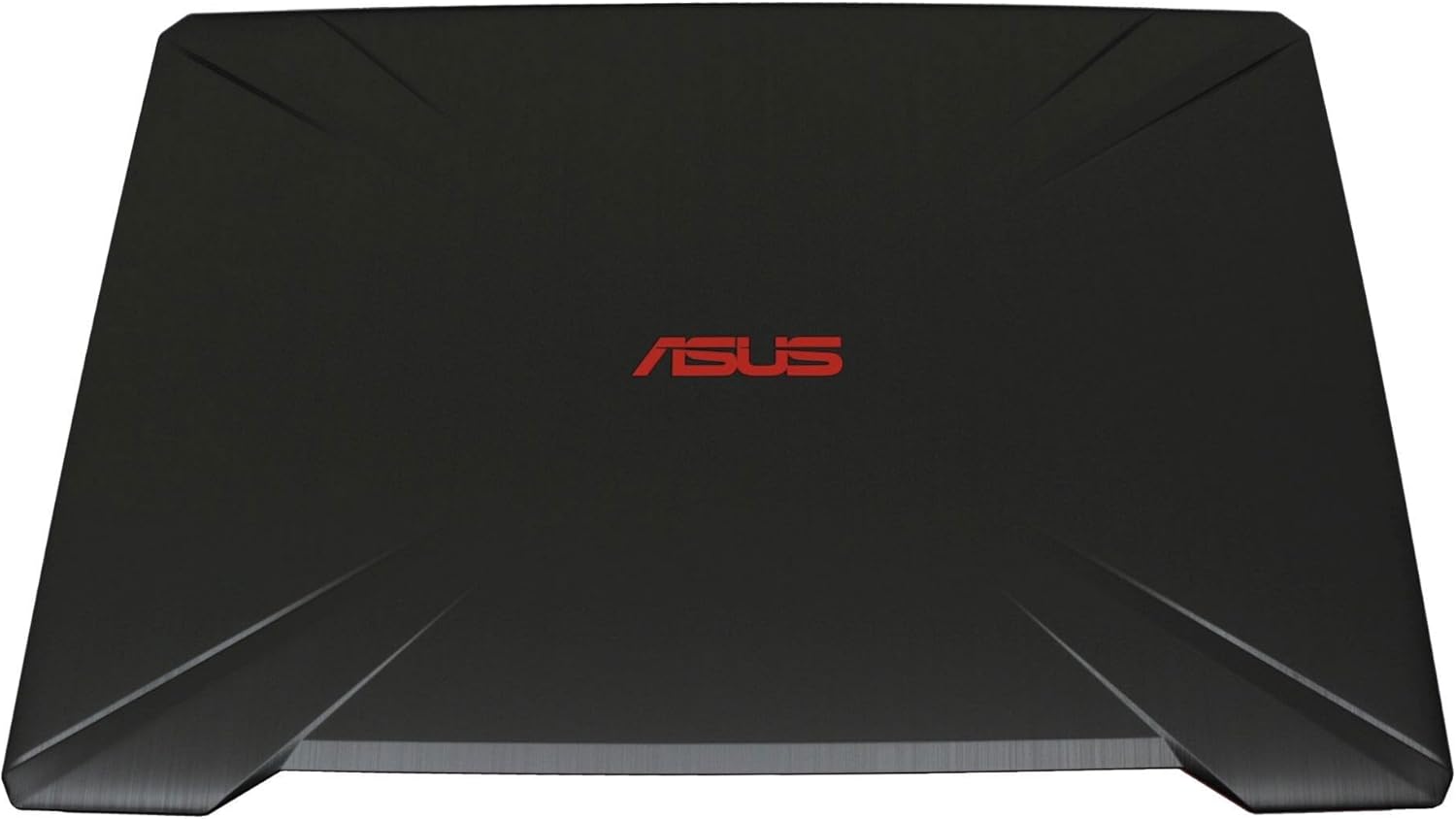 90NR00I1-R7A012 - ASUS
