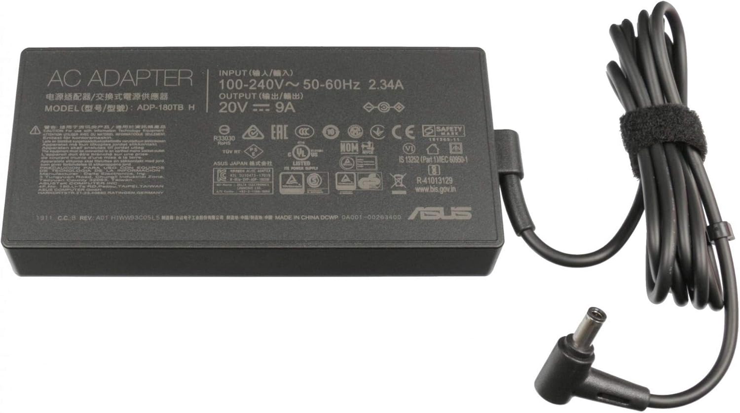 0A001-00263400 - ASUS