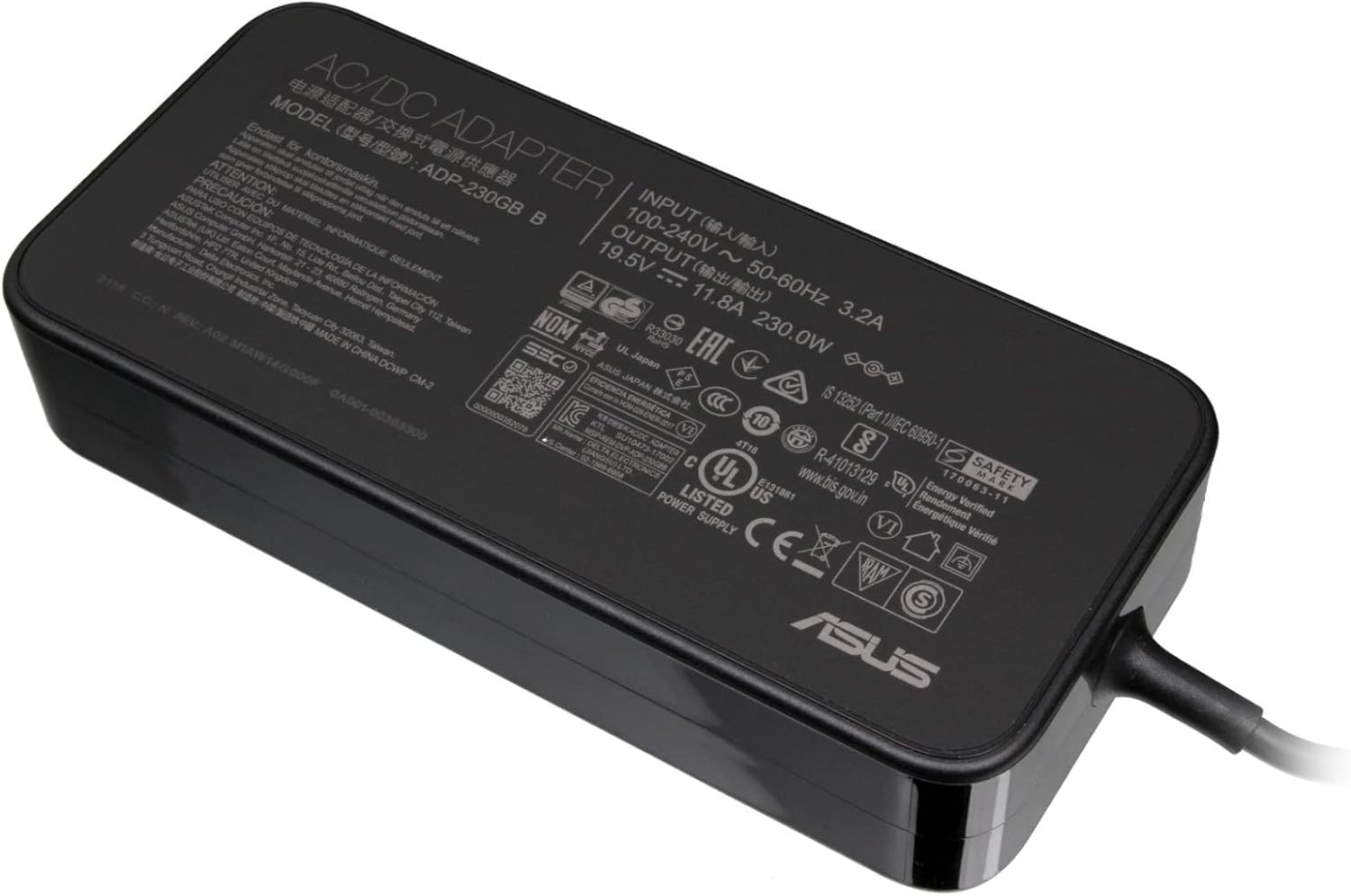 0A001-00392700 - ASUS