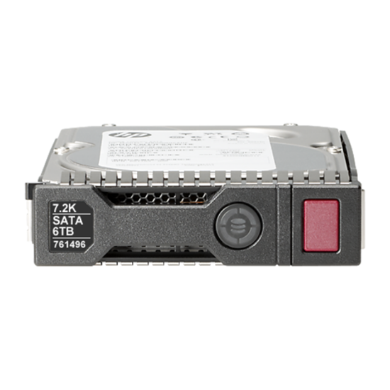 761496-001 - HPE