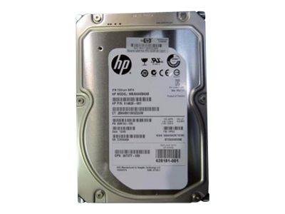 628181-001 - HPE