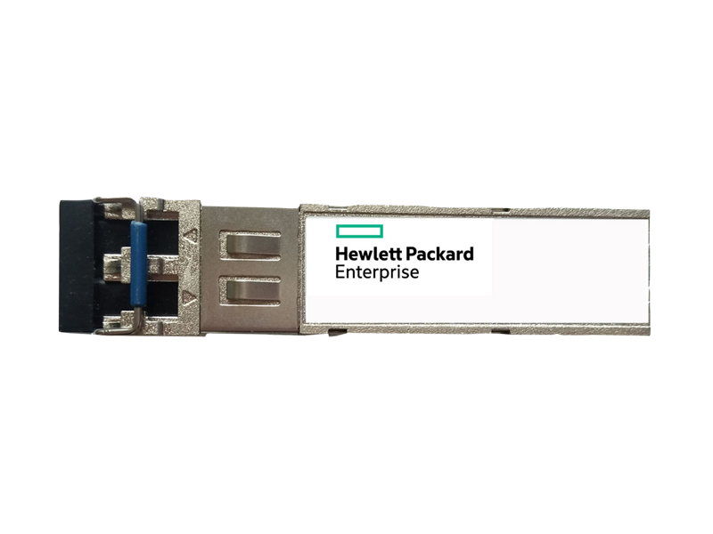 J9150D - HPE