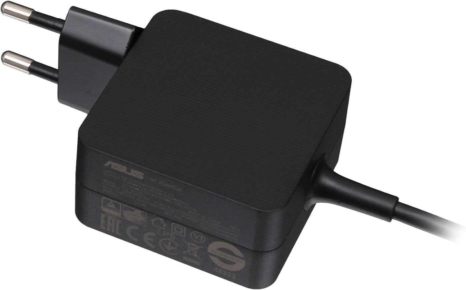 0A001-00698800 - ASUS