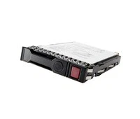 P12285-S21 - HPE