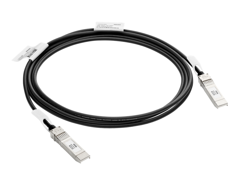 J9283D - HPE