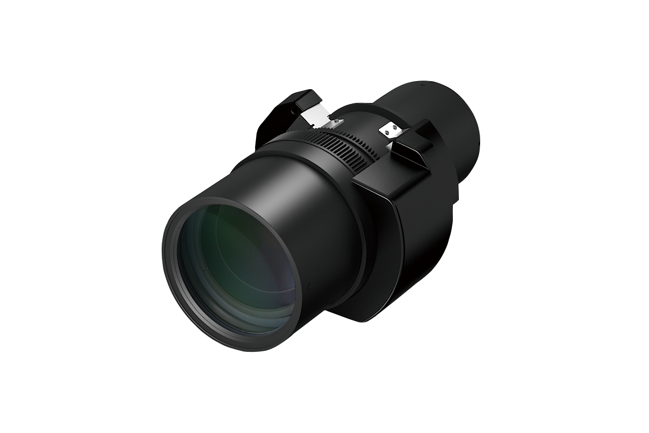 V12H004M0B - Epson