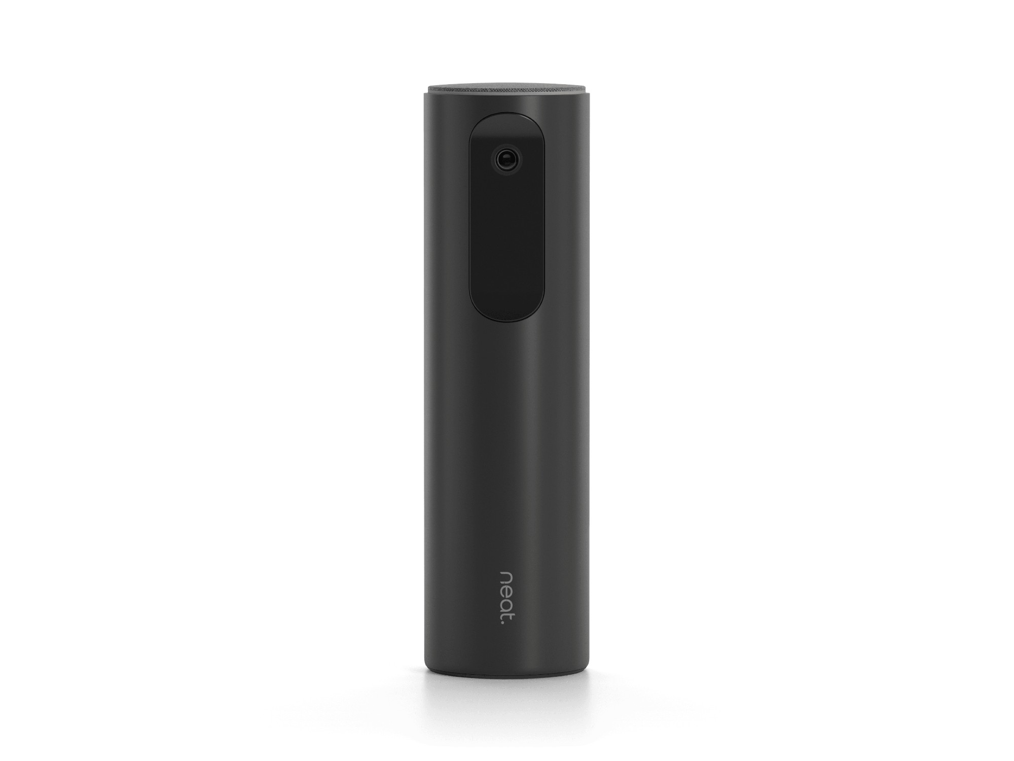 NEATCENTER-SE - Neat