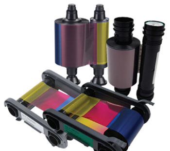 R5F208E100 - Evolis