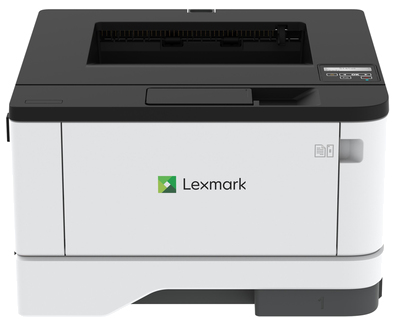 29S0013 - Lexmark